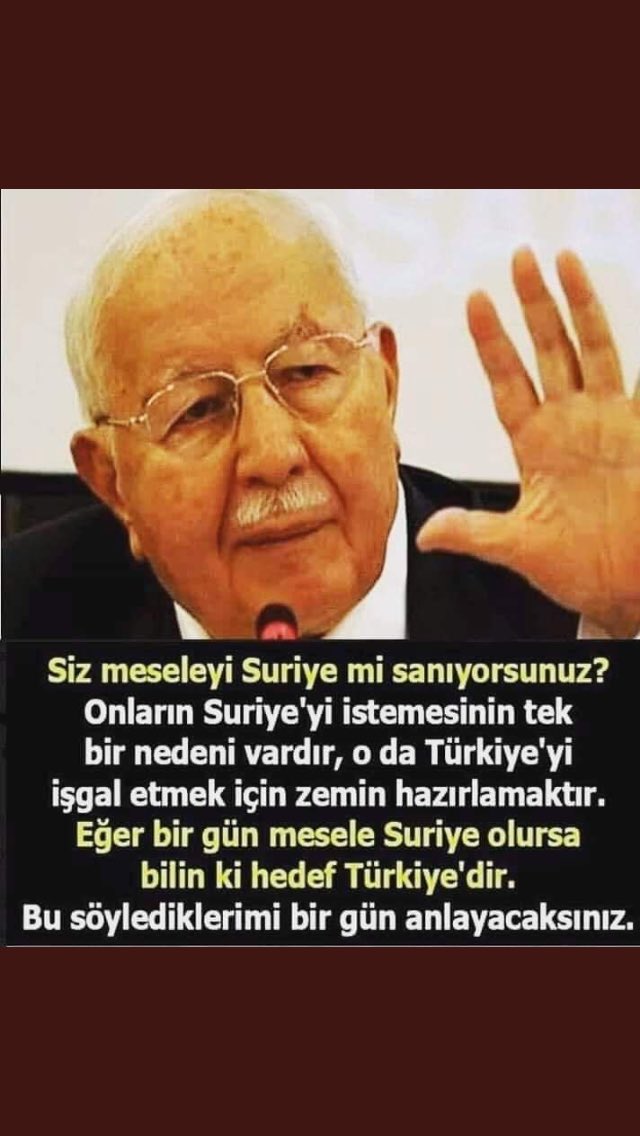 CUMHUR İTTİFAKI (@kayiboy58321536) on Twitter photo 