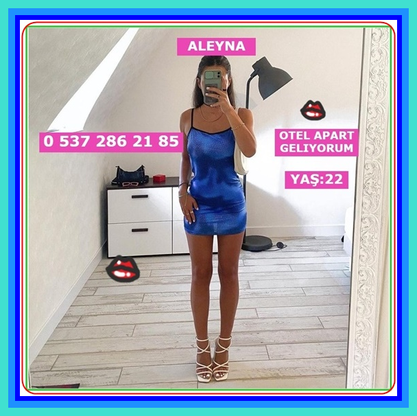 Mariel Runamuga (@marielrunamuga) on Twitter photo 