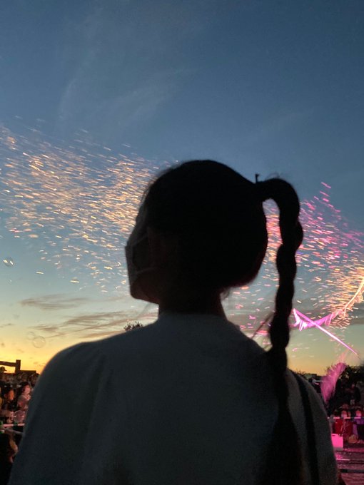 Twitterのコスプレ画像12