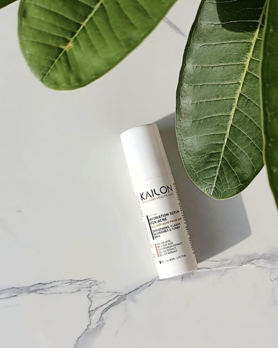 the_kailon's tweet photo. Kailon’s Hydration Serum contains exotic ingredients like Bassia Bark Extracts and Zingiber Offinale Root extracts among others, removes oil and combats blackheads, pimples, clogged pores and prevent future breakouts.

#thehappinessformula #kailonhappinessformula #skincare https://t.co/UGHF67IyCg