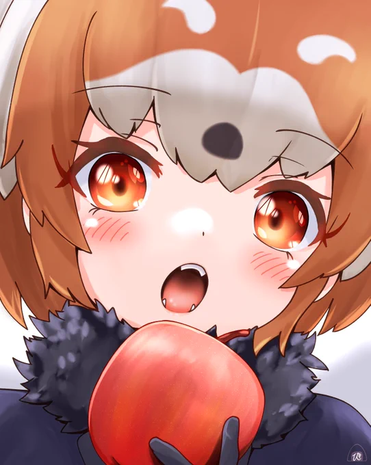 気付けば初めて絵を描いた日から3年過ぎていたみたいなのでまとめ2019年10月→2020年10月→2021年10月→2022年10月 