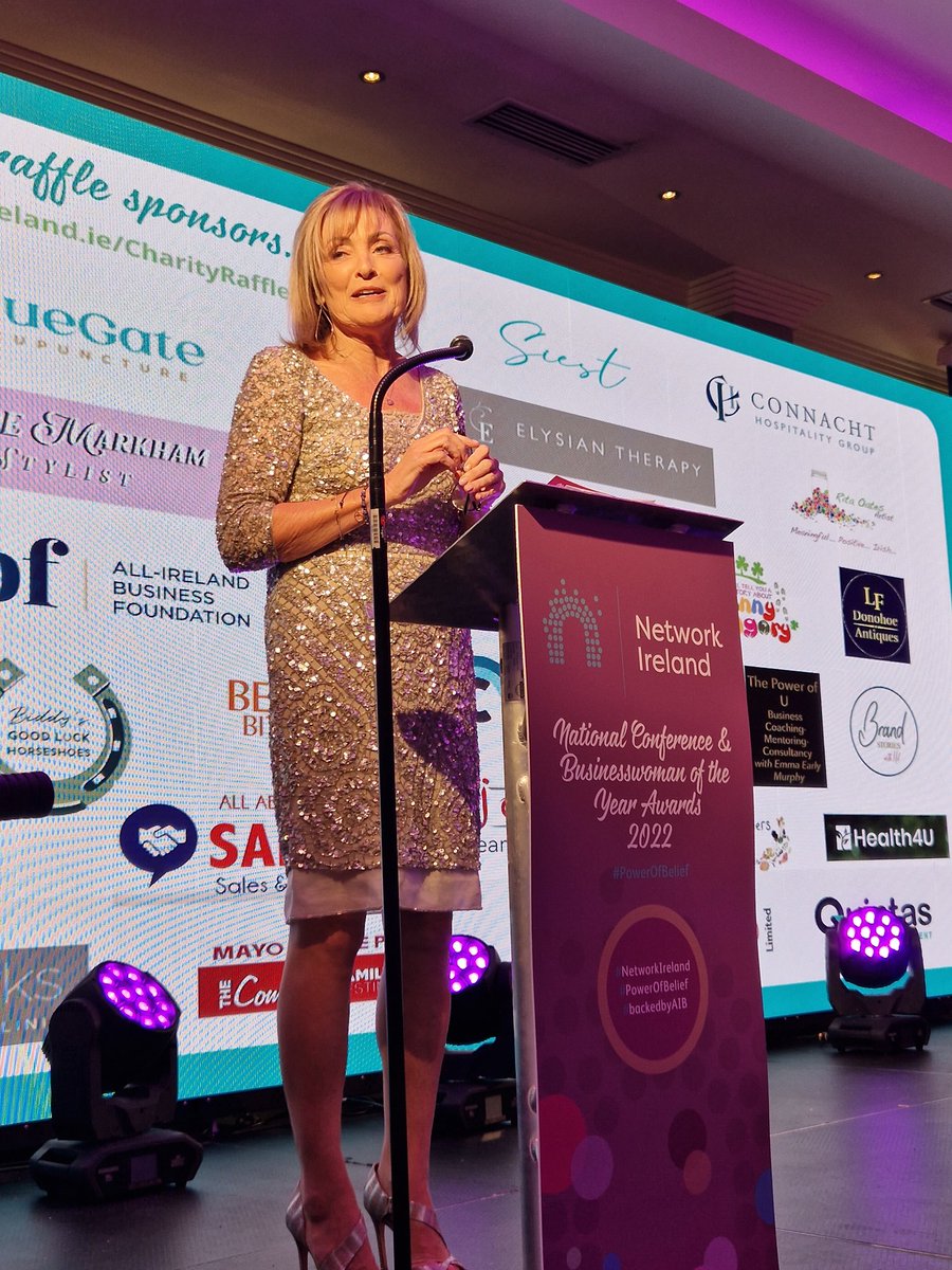 Asumpta Gallagher - Best Practice 👨⚕️👩⚕️🏥 tweet media