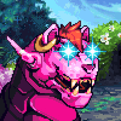 dglabssalesbot's tweet photo. Panthers In The Metaverse #3227 SOLD! Price: ◎0.1. https://t.co/mfUOi3Ou5B