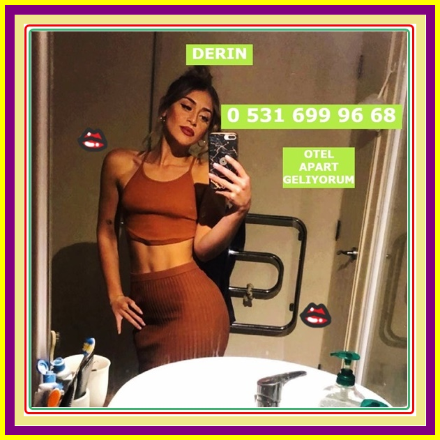 Mariel Runamuga (@marielrunamuga) on Twitter photo 