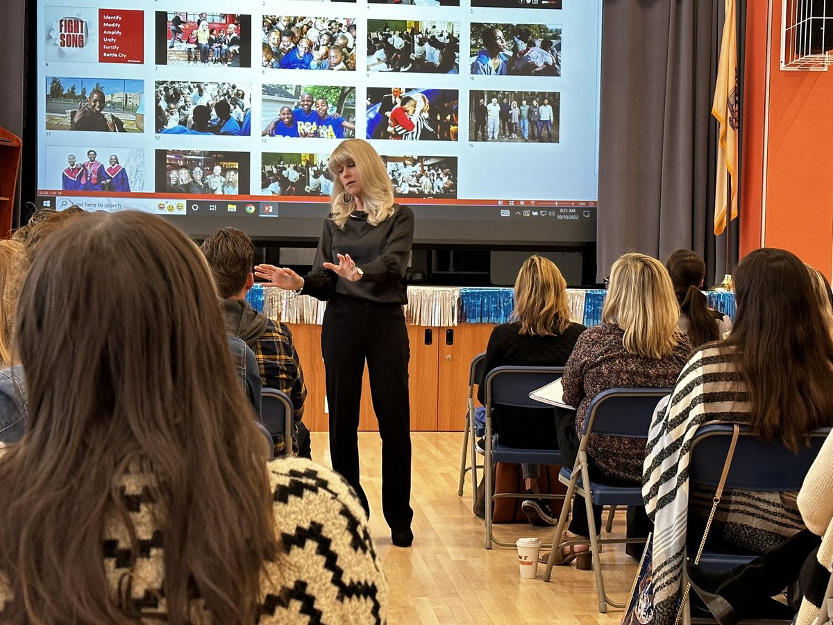 Cheryl Romano ~ Fair Haven Curriculum tweet media