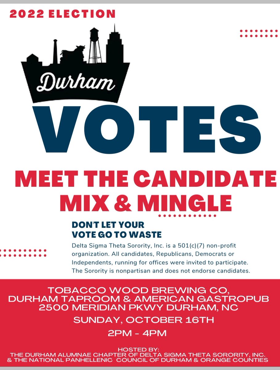 Kimberly Williams Right Time Realty tweet media