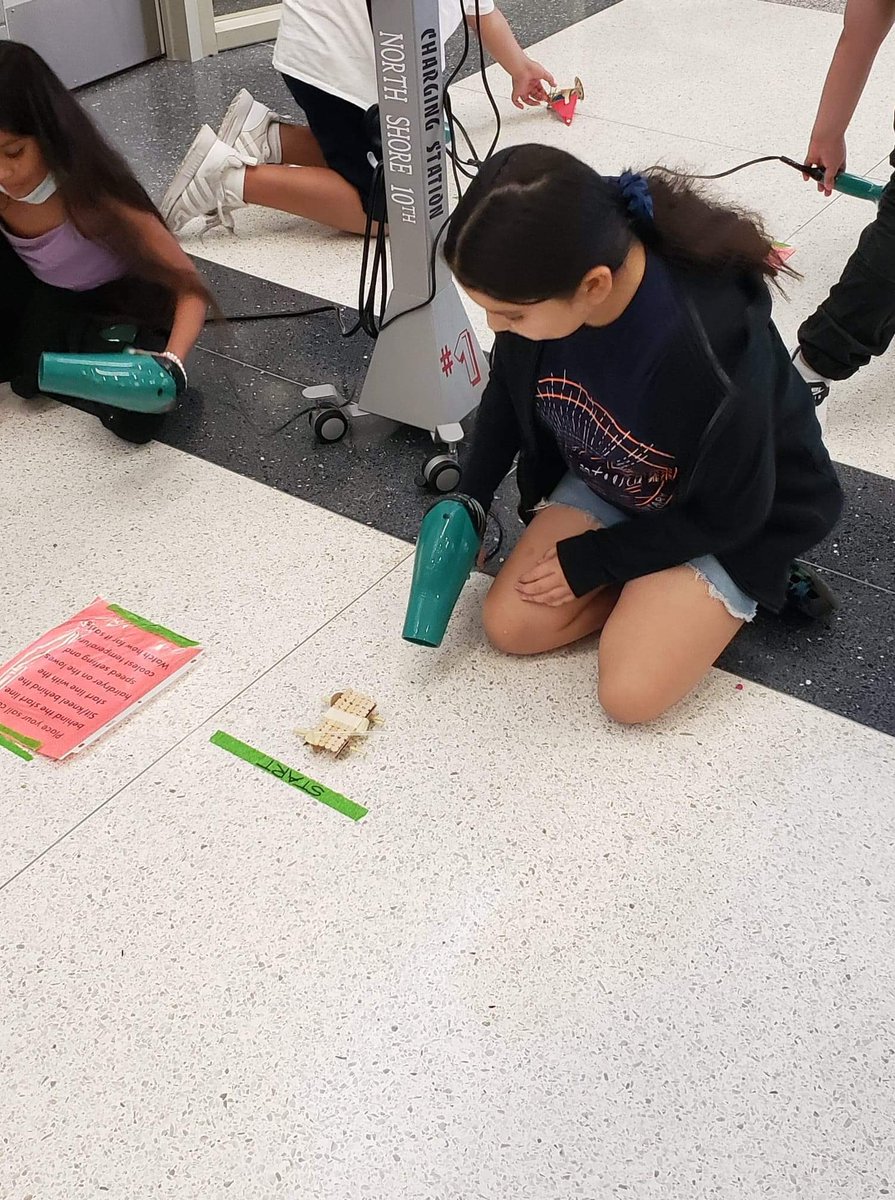 GPISDHavardElem's tweet photo. Our students and their sponsors had an amazing day at the Robotics Kick-off on Saturday!  

#CowboysHAVexcellence https://t.co/wzqaGFfvlU