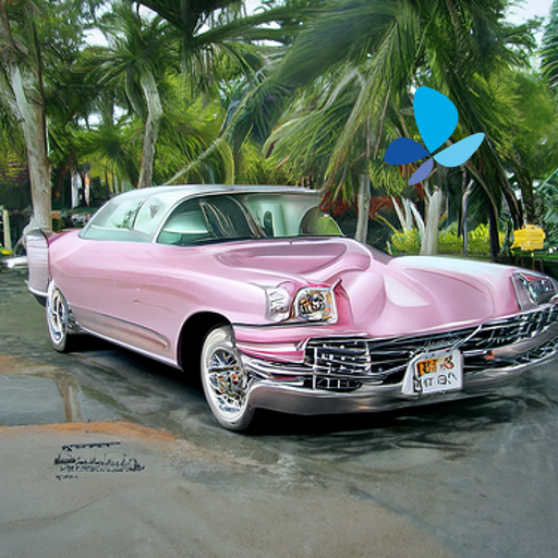 odyseanfts's tweet photo. 🚘 Brand New Cadillac #1 sur 3
Venez profitez des #cadillacs de #Miami avec les vols Paris-Miami de #flyfrenchbee
👉https://t.co/QzQ2Lx37xX
#MiamiBeach #avion #NFT #Paris #voiture #musclecar https://t.co/hKJepExxdg