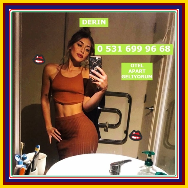 Mariel Runamuga (@marielrunamuga) on Twitter photo 