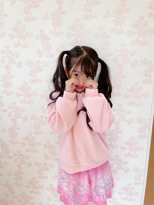 ゆなのTwitter画像3