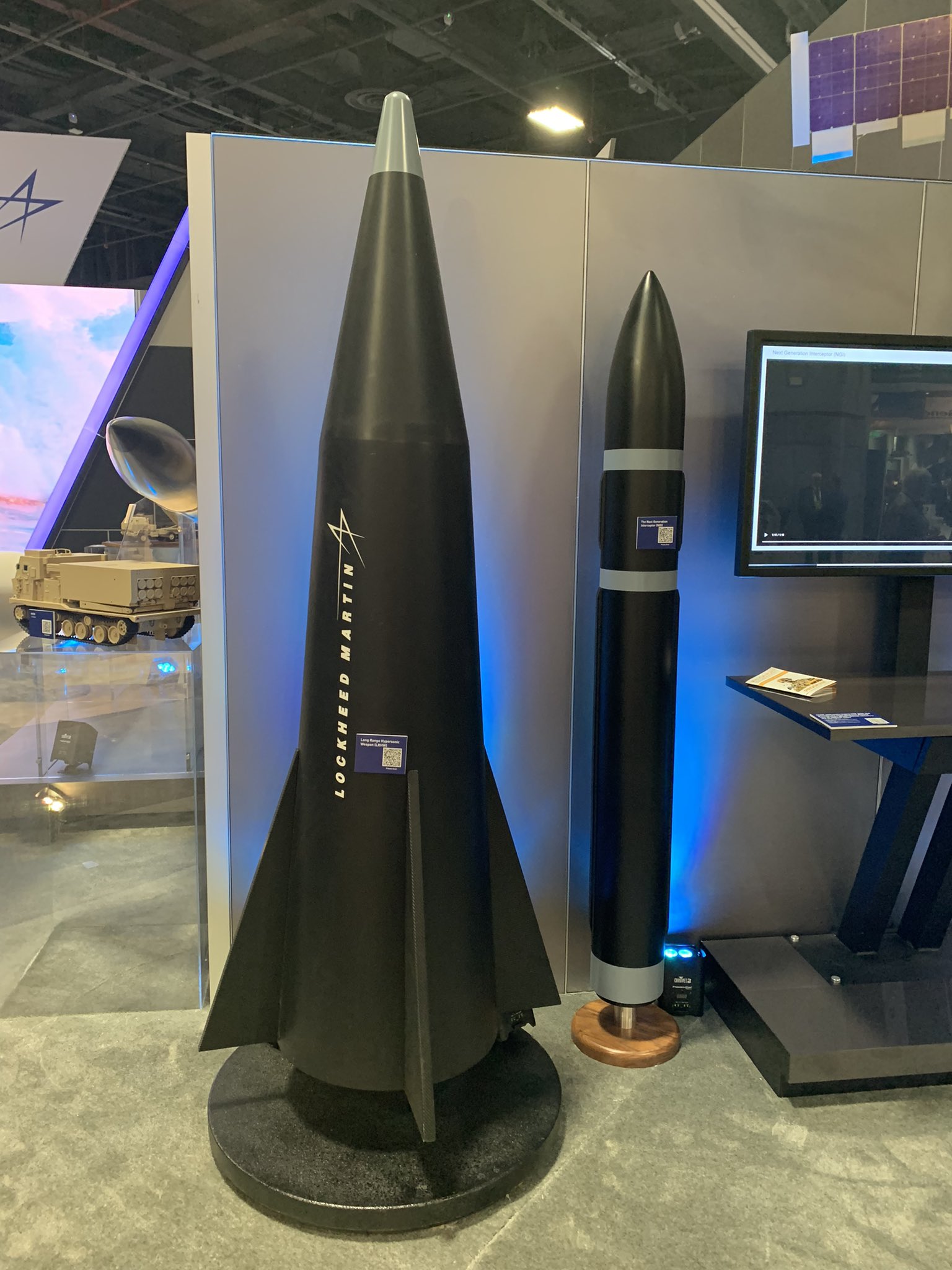 煤渡 シン・こたつ潜航中444飛行隊 (nagatob777) / Twitter