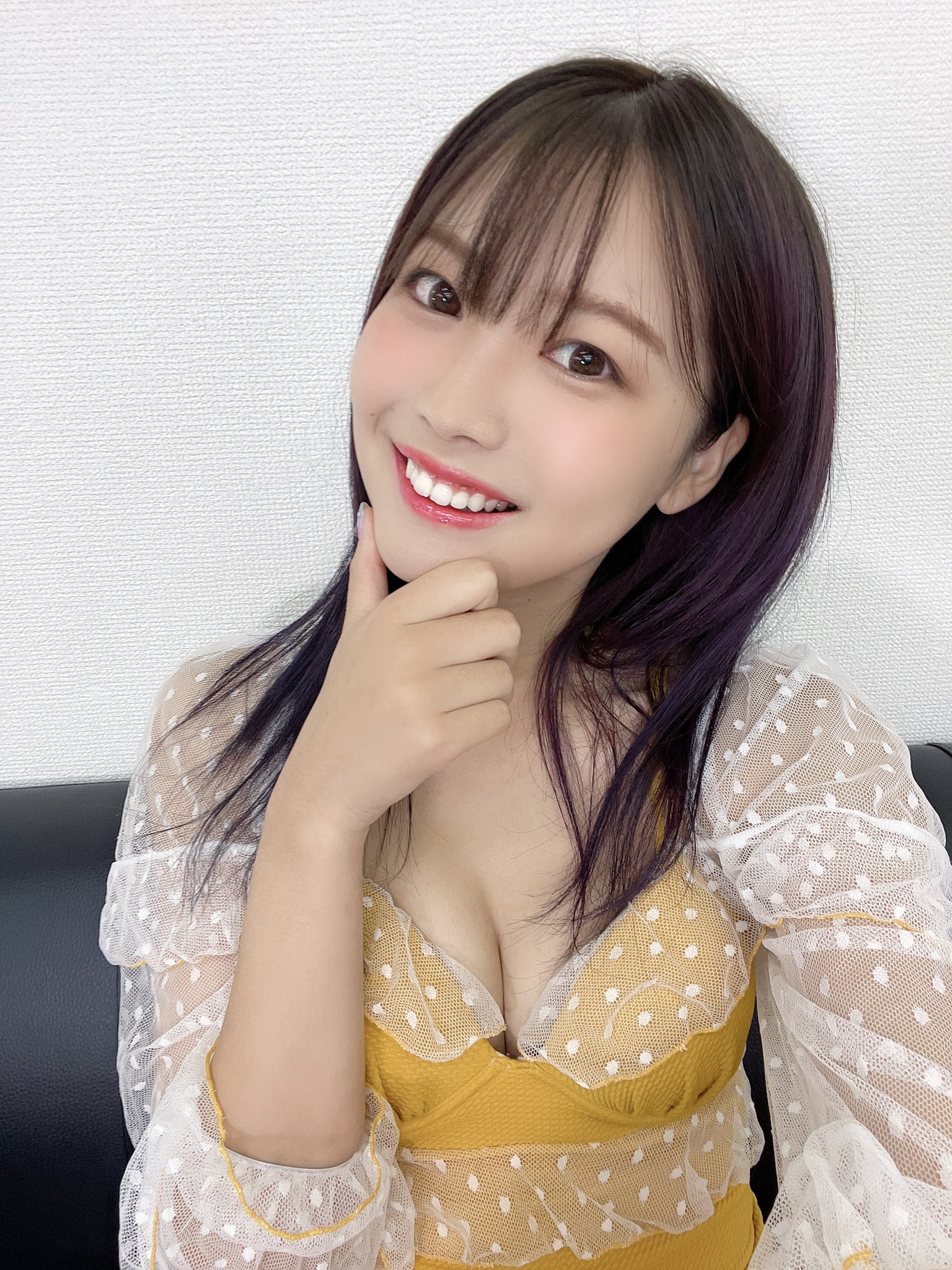 門用青竹　18本 笑い竹　かわちゃん 竹川由華🫧BDSバイクセンサーイメージガール🫧 on X
