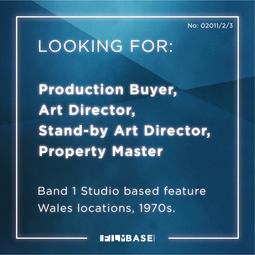 FilmbaseUK's tweet photo. It's been significantly quieter in the last month or so. Anyone who has been in this industry for more than 5 years will know that in normal times, Film and TV has it's ups and downs.

In the 2000's, it was normal to have a break between jobs of anything… https://t.co/9Csib7hO9m https://t.co/VaykqWxbqv
