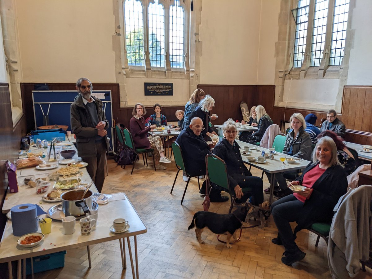 Jimmy Robin tweet media