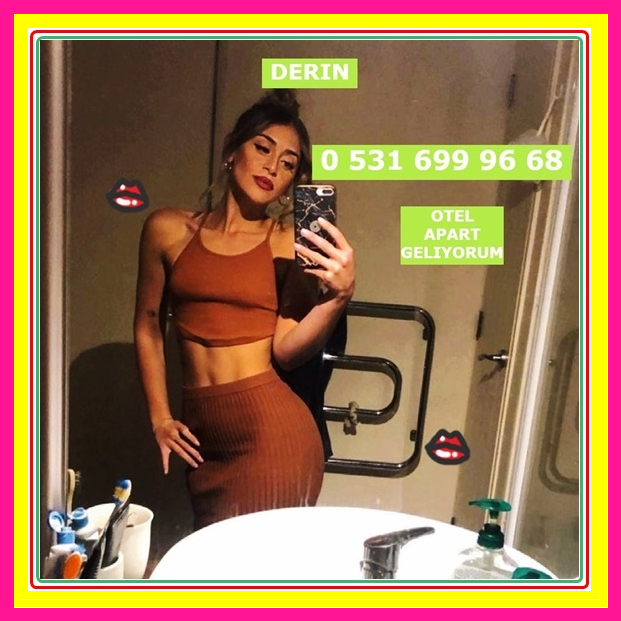 Mariel Runamuga (@marielrunamuga) on Twitter photo 