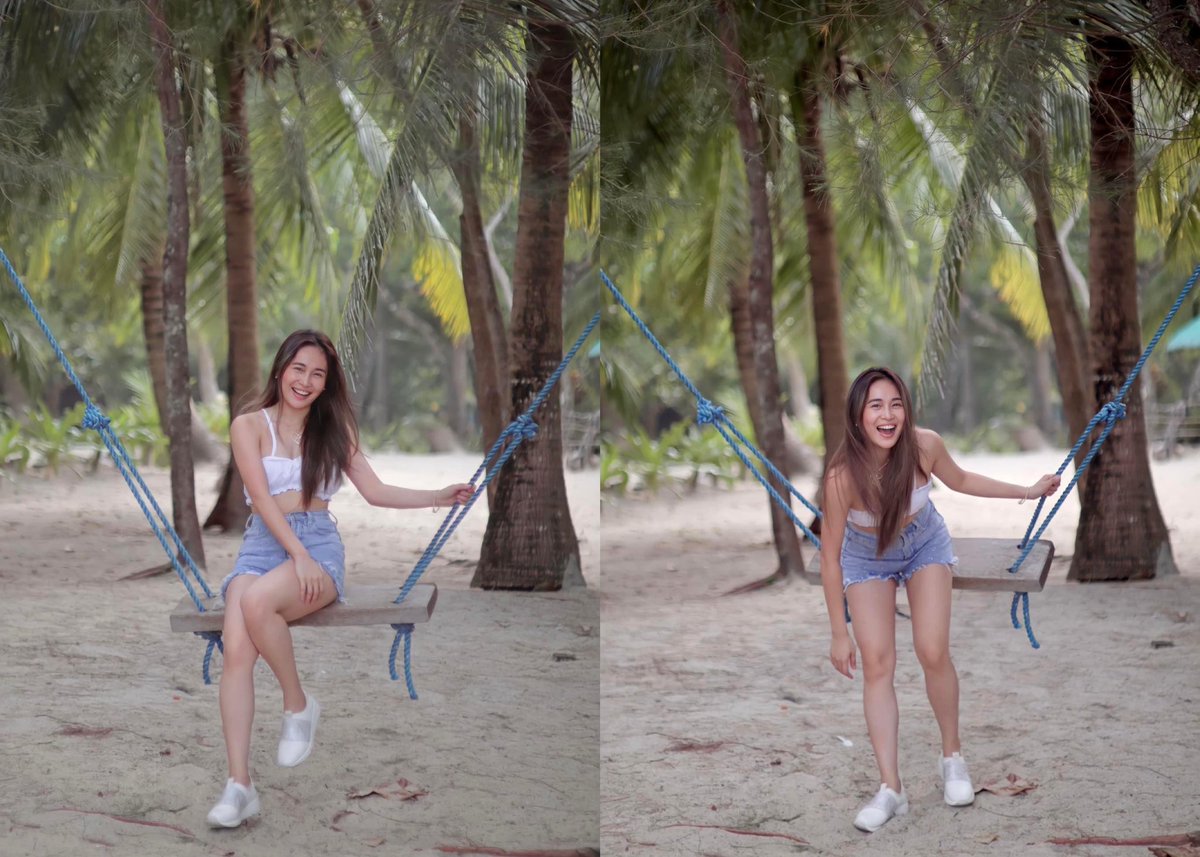 TeamIsabelOFC's tweet photo. [10.09.22] isabellaohoo ig post update

“There’s always a reason to smile, I found mine ♥️”

Link: https://t.co/M1DcWu4B2y

@isabellaohoo | #IsabelLaohoo https://t.co/AjZGIQh4Ws