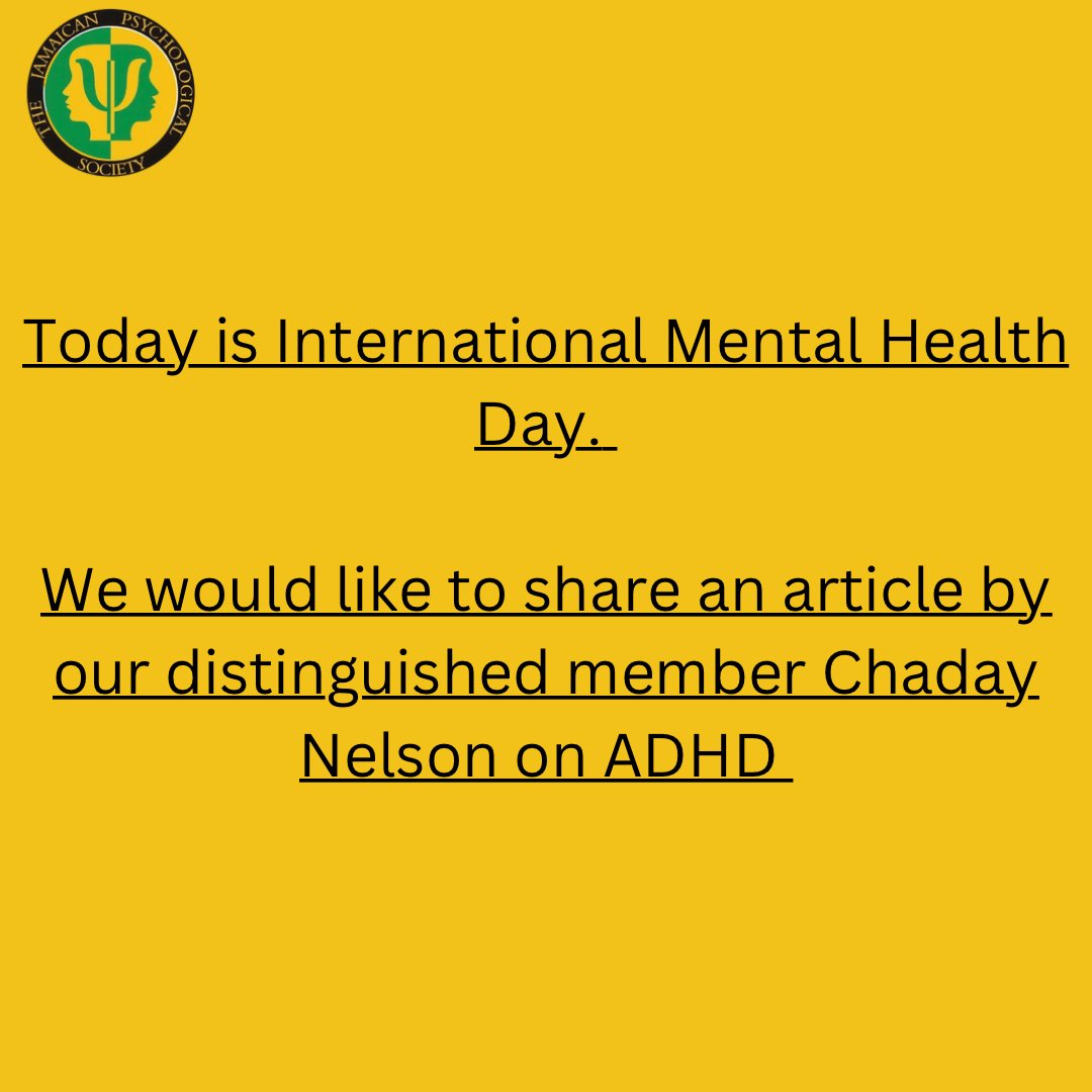 JamPsych's tweet image. aplaceformyheadbychadz.wordpress.com/2022/10/03/att…