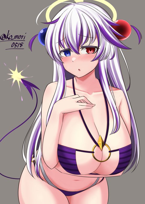 #三連休はフォロワーが増えるらしい 