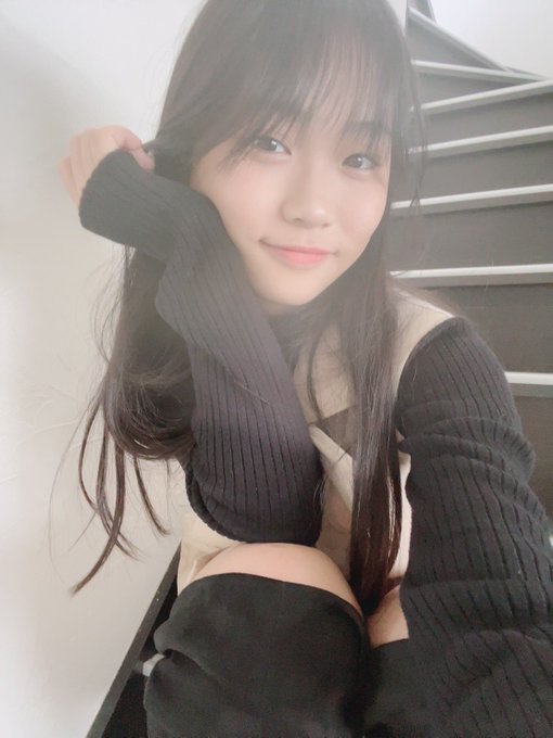 Twitterのコスプレ画像20