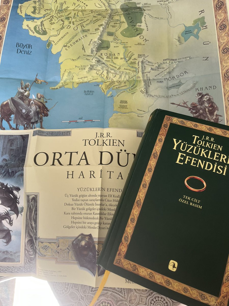 KofteOmer's tweet photo. Başlıyoruz.. https://t.co/m1eFW7dfG4