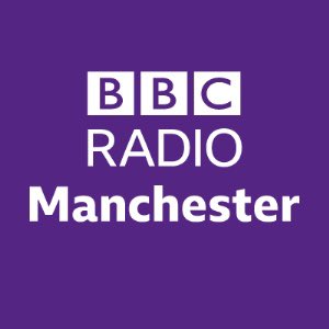 rickycaseytrust's tweet photo. Listen to Nicolaโs interview today @BBCRadioManc
Thanks for having us on the show. @lmcallis @glynbilly @DavidMay04 @bbc5live @Nmozz
#makingadifferance https://t.co/M4H7NMPXm9