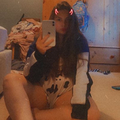 hevpearsonxx's tweet photo. #NewProfilePic https://t.co/BoAgtf7zWB