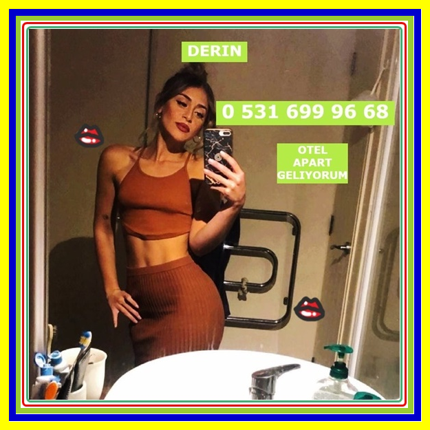 Mariel Runamuga (@marielrunamuga) on Twitter photo 