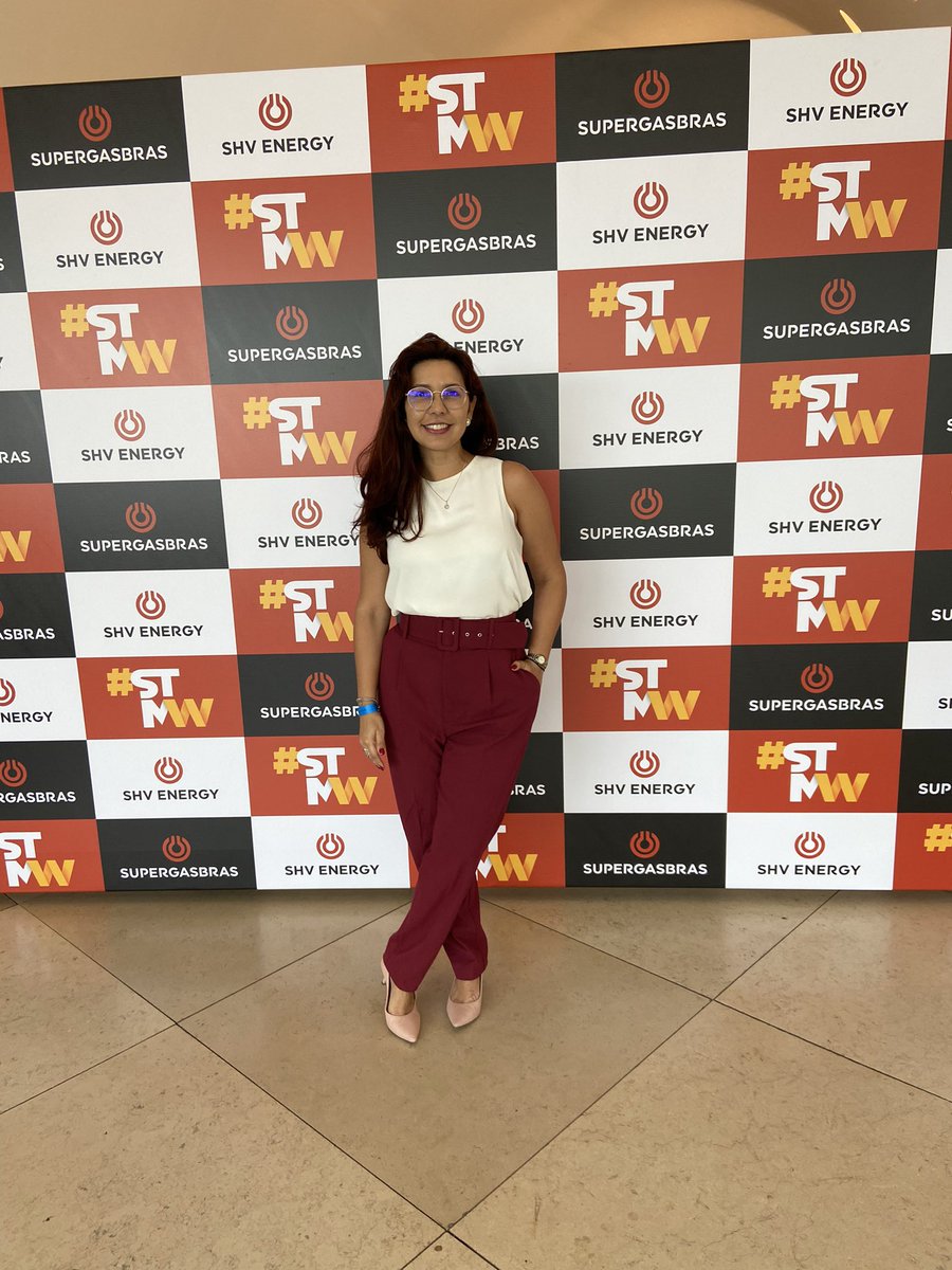 jenycoutinho's tweet photo. #STMW 🧡 https://t.co/OpDi8KKv4B