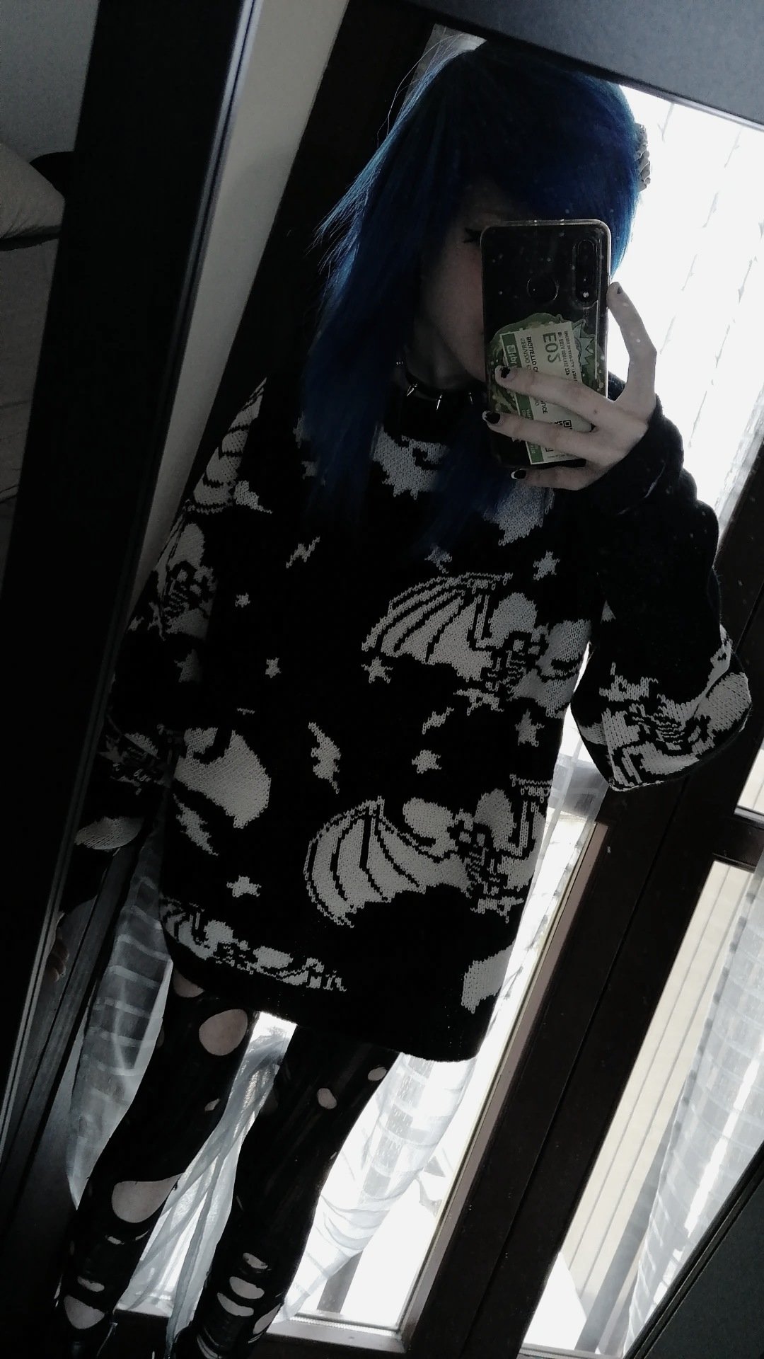 𝖊𝖒𝖔 𝖆𝖓𝖌𝖊𝖑 on Twitter: