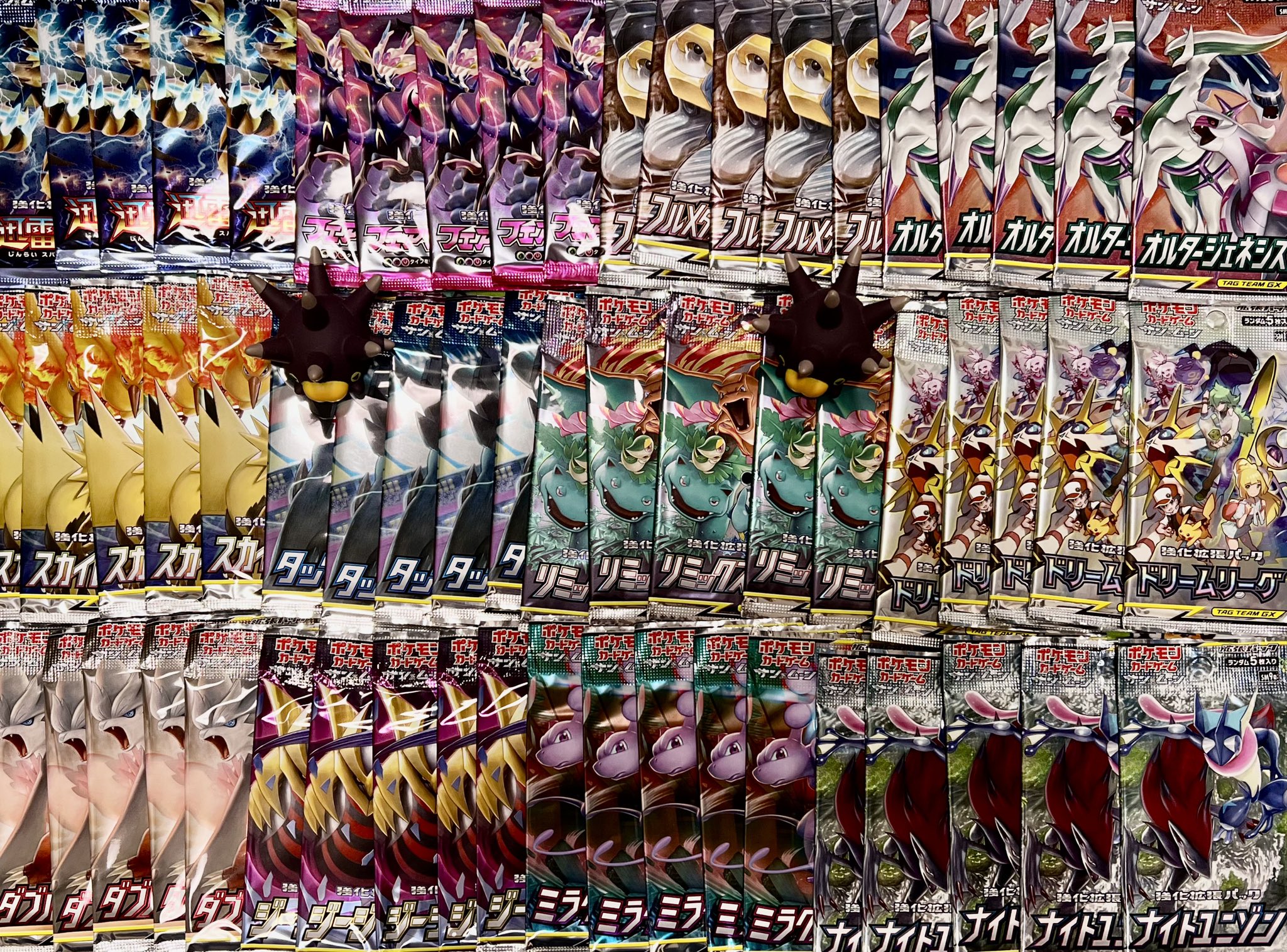 ファンタさん専用-