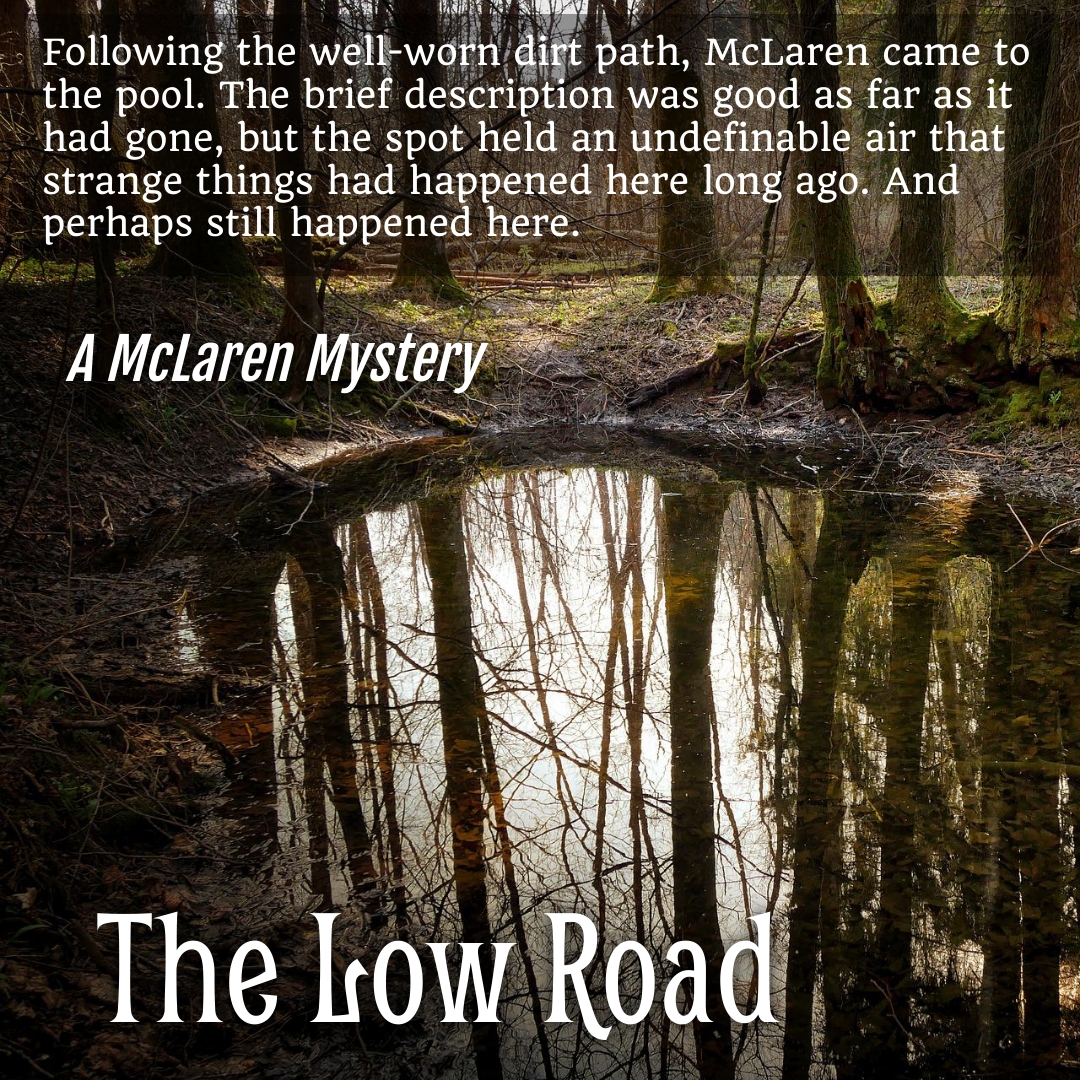 A mermaid legend threatens to come alive when #exPoliceDetective McLaren investigates two deaths at a Highland Games event. amzn.to/3BjnsQx #mystery <a href="/Johiestand/">Jo Hiestand</a> #BritishMystery #KindleBooks #ScottishClans johiestand.com
