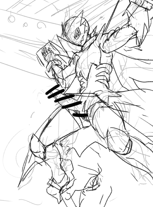 えっちなのかいてる 