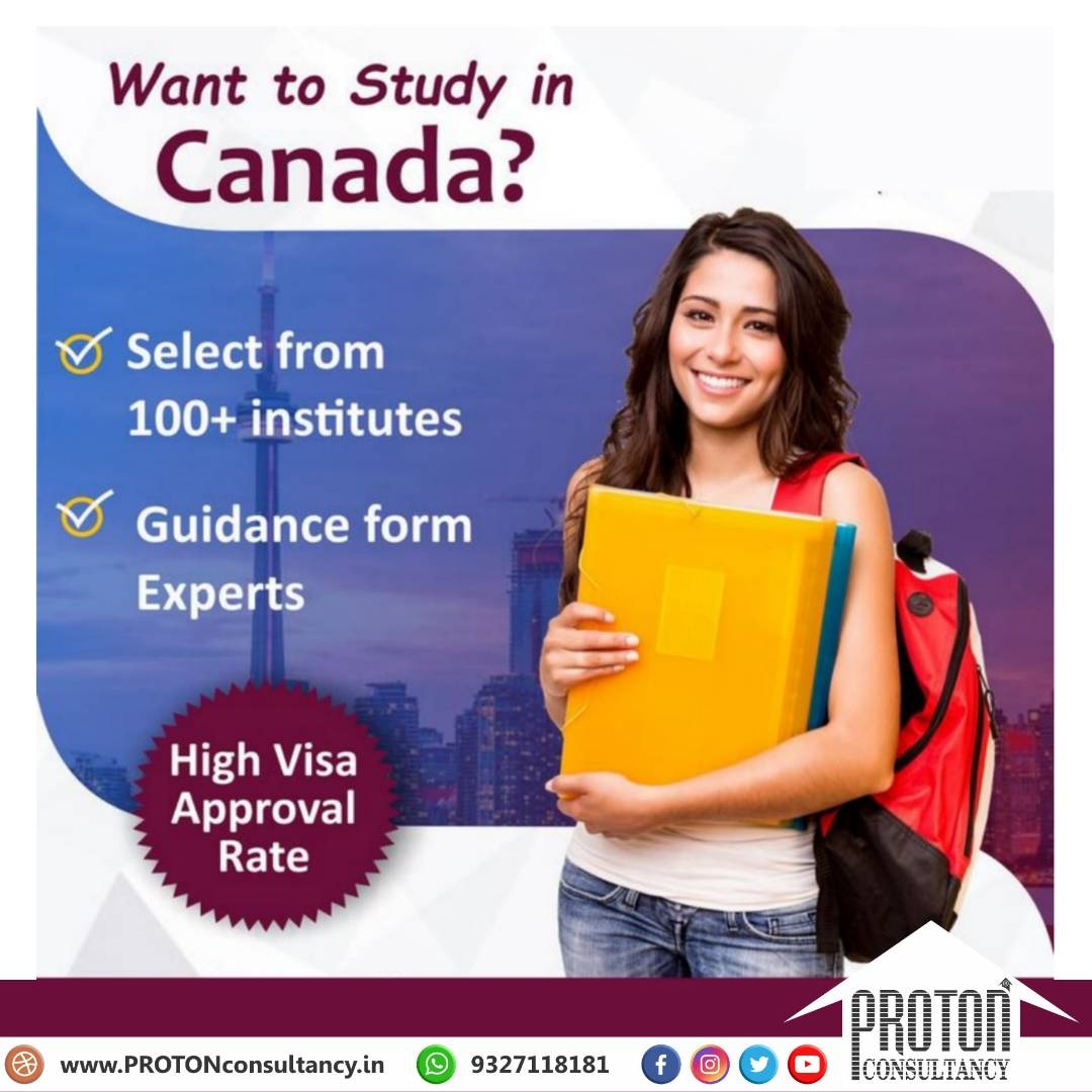 PROTON_Consult's tweet photo. Study abroad is the term given to a program, usually run through a university, which allows a student to live in a foreign country and attend a foreign university. ... There are also study abroad programs for high school students and college graduates. https://t.co/VBfxyJEBrS