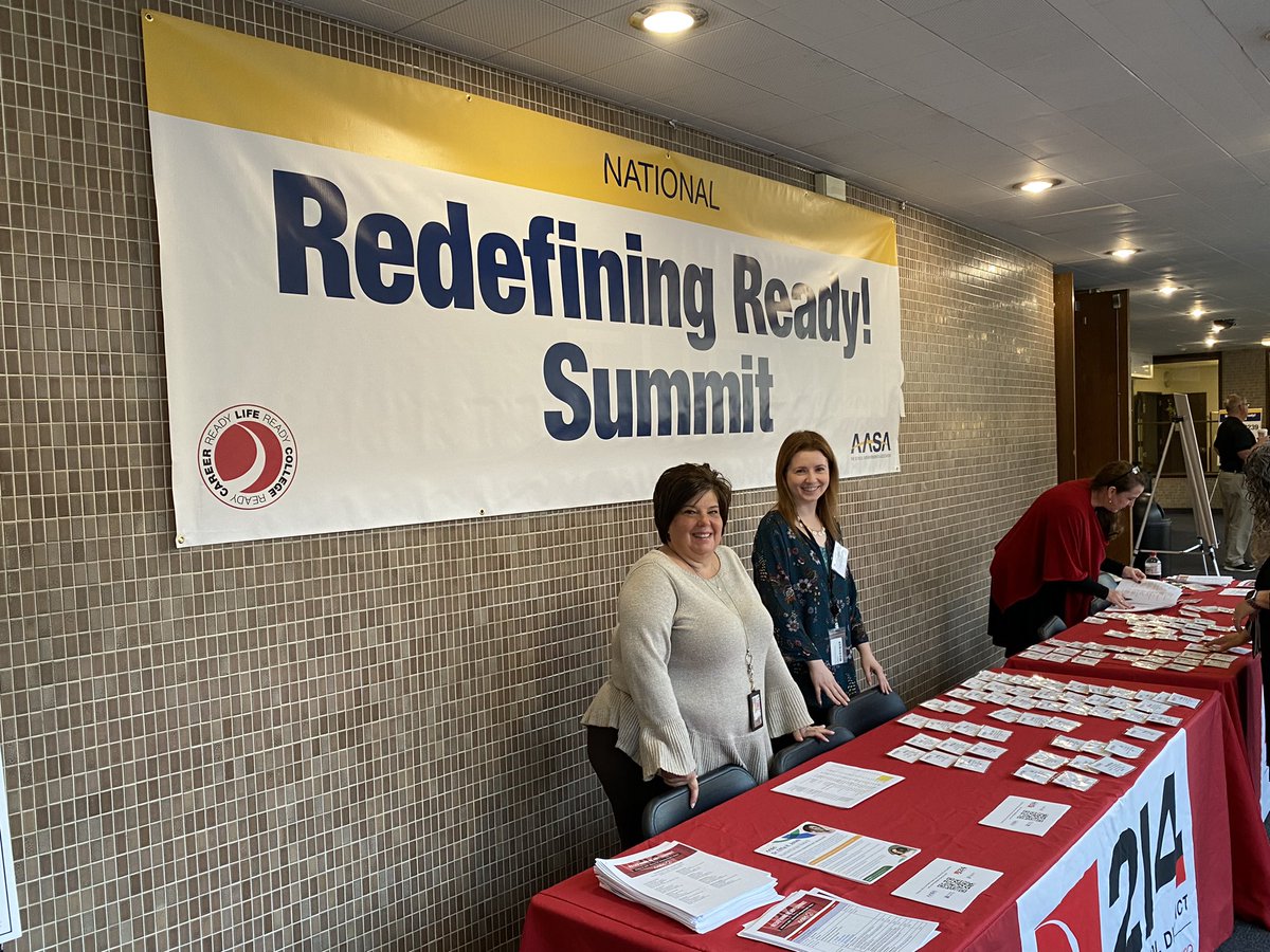 Jimmy Minichello tweet media