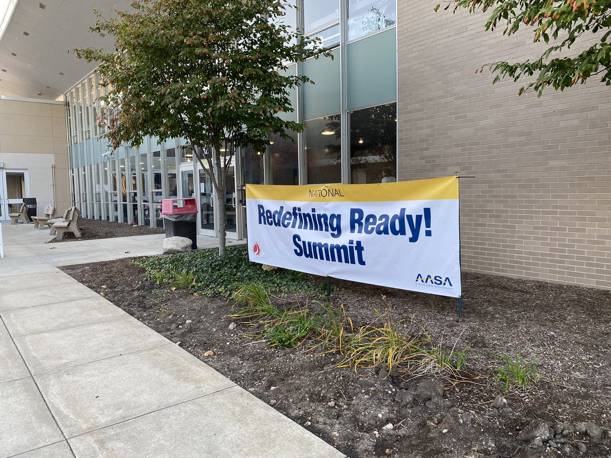 Jimmy Minichello tweet media