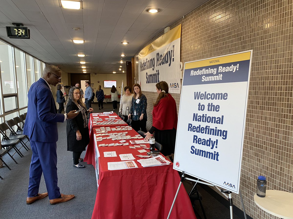 Jimmy Minichello tweet media