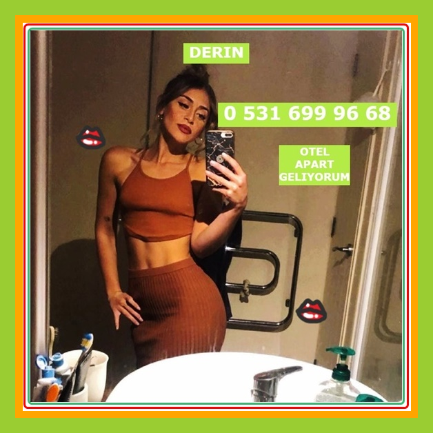 Mariel Runamuga (@marielrunamuga) on Twitter photo 