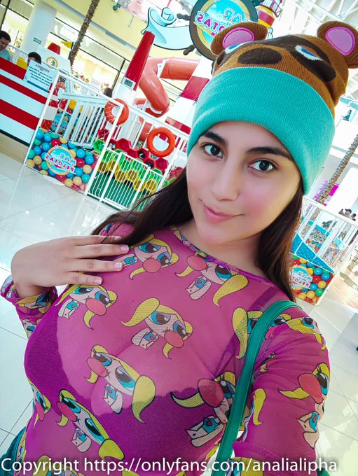 1 pic. Busco suggar daddy para consentirlo ?✨?
 RT ❤️ si quieres ser mi suggar ??? https://t.co/Mp31tWfdmk