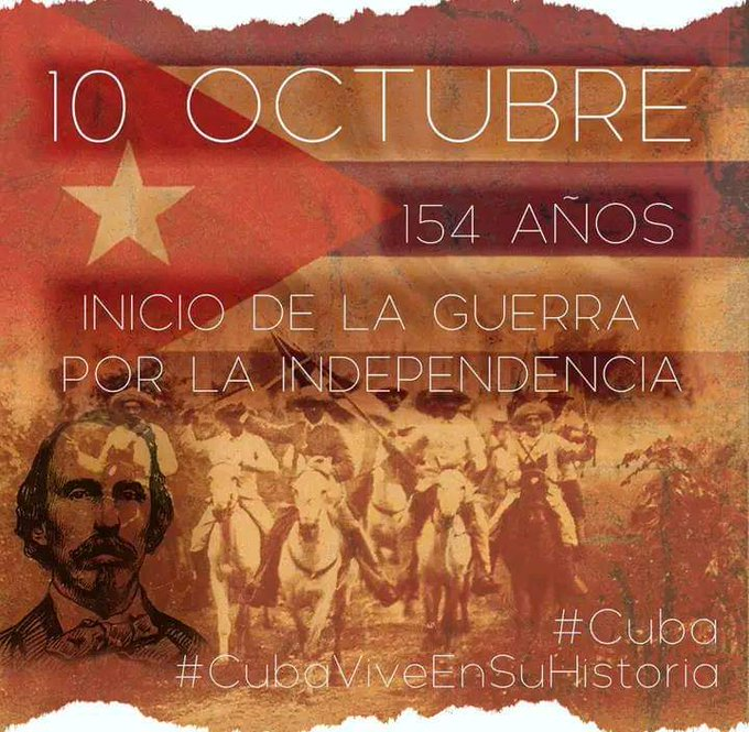 yahimagonzalez1's tweet photo. https://t.co/nuhpY7lsyG