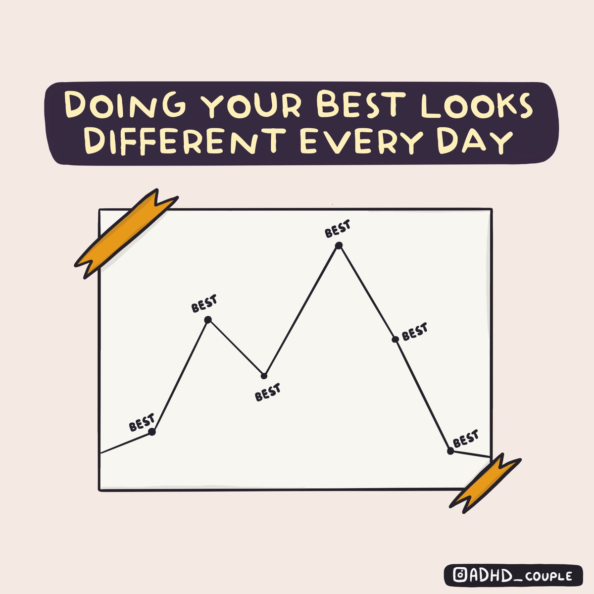 Ingri 🐥 tweet media