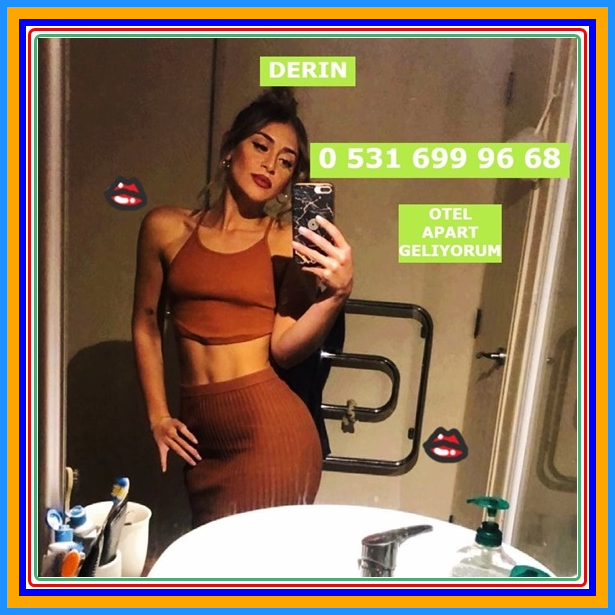 Mariel Runamuga (@marielrunamuga) on Twitter photo 