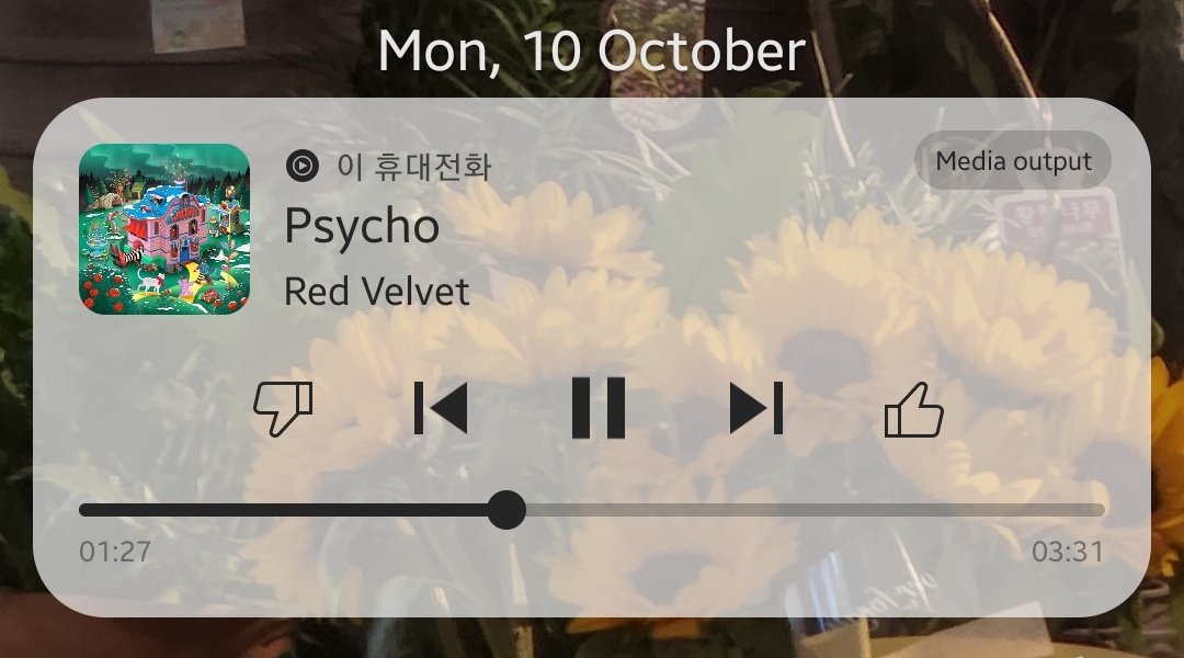 여러분 이제 크리스마스 드릉드릉 하실때잖아요
이거 네 개는 꼭 듣는데 안듣는 사람과는 협상 안합니다
네.
