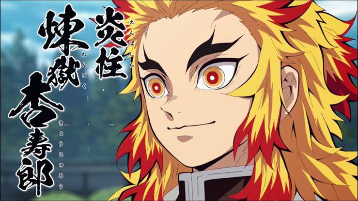 ikuto_1002's tweet photo. @PelicaToPelica https://t.co/M7QUdKVJl4