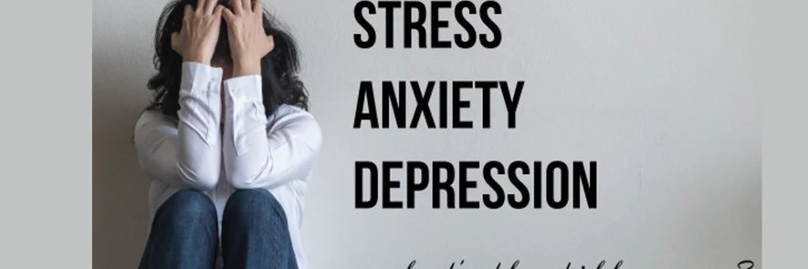 50% COVID survivors showing depression and anxiety symptoms: Study
#anxiety #depression #symptoms #journal #openaccess #research #article #submission