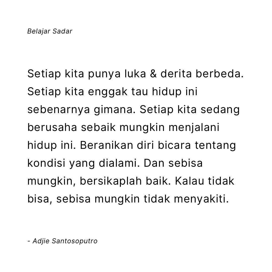 Adjie Santosoputro tweet media