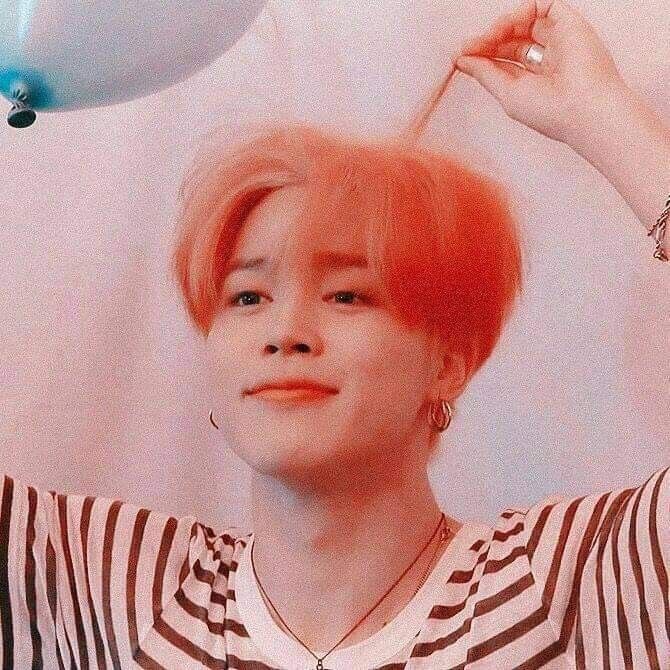 R05EBP's tweet photo. ⠀ ⠀⠀⠀⠀ ⠀ ⠀ 
⠀ ⠀⠀⠀⠀ ⠀ ⠀ ⠀ 🎀 : 𝑷𝗋𝗲︩𝘃iᥒ𝖺, 𝖼ūιd𝗲︩, 𝖺𝗺ᥱ.
⠀ ⠀⠀⠀⠀ ⠀ ⠀ 𝘂̈ꭑ 𝗍ö𝗾ꭎᧉ de ✦ a𝗺ō𝗋 α 𝘃ıdα 
⠀ ⠀⠀⠀⠀ ⠀ ⠀⠀  #𝐕ogueX𝐎utubro𝐑osa
⠀ ⠀⠀⠀⠀ ⠀ ⠀ https://t.co/P6e4gHqqdm