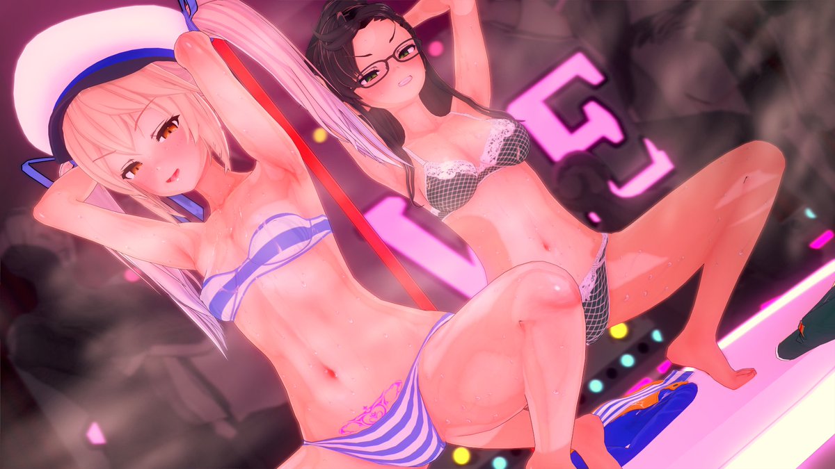 お題いつもありがとうございます。
https://t.co/ej3qLg0ki2 