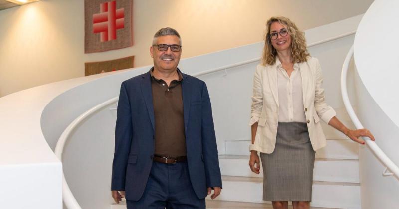 Book on how organizations can contribute to a more sustainable future by Joerg Raab, <a href="/shleyMetz/">Ashley Metz</a>, and <a href="/FedAngeli/">Federica Angeli</a> in <a href="/TilburgU/">Tilburg University</a>'s spotlight: tinyurl.com/34xrh2vf <a href="/TSBmedia/">TSB Media</a> <a href="/OrgStudies_TiU/">Organization Studies @Tilburg Uni</a>