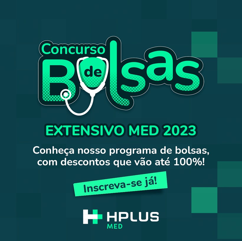 HPLUSMEDCURSO's tweet photo. Bolsas com desconto de até 100%.
ESTUDO ATIVO com REVISÕES SEMANAIS INTERCALADAS em PERÍODO INTEGRAL
Tudo que há de mais moderno em educação!
https://t.co/68D8GILRK3
#cursinhoparamedicina #cursinho #prevestibular #studytwt https://t.co/axDdIIQ6jh