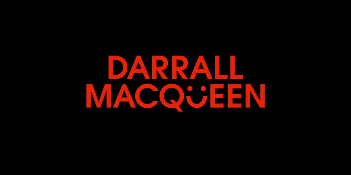 darrallmacqueen's tweet image. ⚡️Welcome to our brand new Twitter channel for all the latest news about leading UK production company Darrall Macqueen that creates high-end #TV that families love! darrallmacqueen.com
